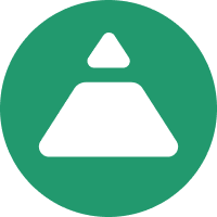 FEI Icon