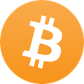 Binance Wrapped BTC logo