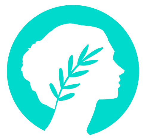 Metis Icon