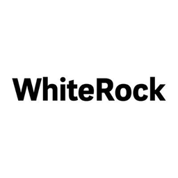 WHITE Icon