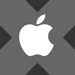 AAPLX Icon