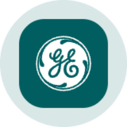 GEVon Icon