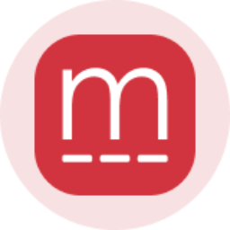 MRNAon Icon