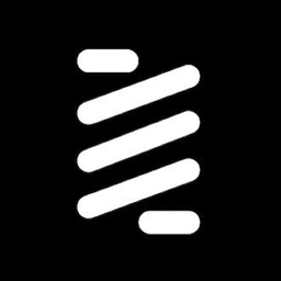 Bounce Token logo