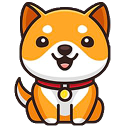 BabyDoge Icon