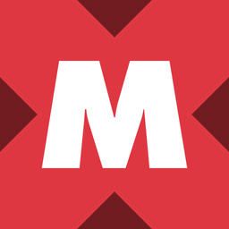 MSTRX Icon