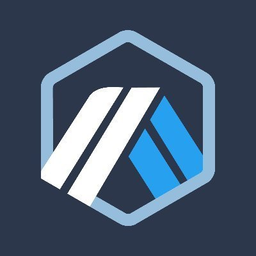 ARB Icon