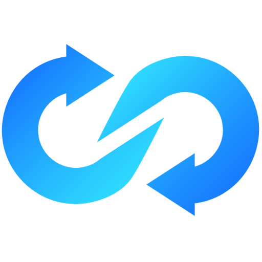 SWAP Icon