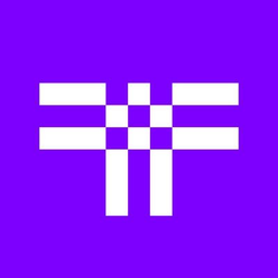 Threshold logo