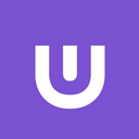 UOS Icon