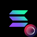 SOL Icon
