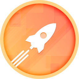 RPL Icon