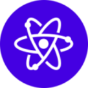 XPR Icon