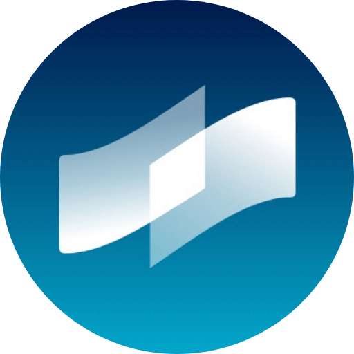 COTI logo