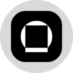 GLXYon Icon