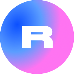 RARI Icon