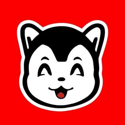 OSAK Icon