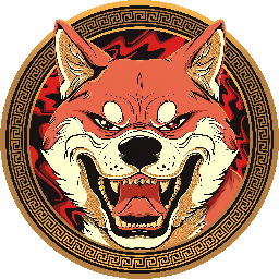 Kendu Inu logo