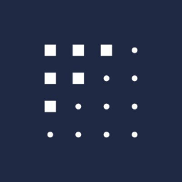 FET Icon