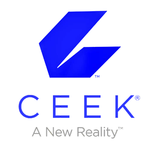 CEEK Icon