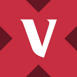 VTIX Icon