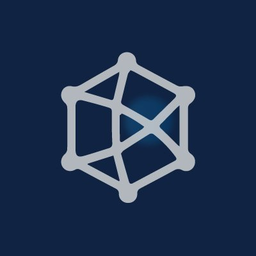 BIOT Icon