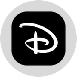 DISon Icon