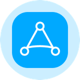 APPon Icon