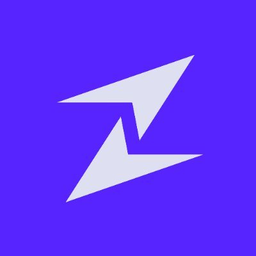 ZENT Icon