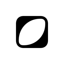 TAVA Icon