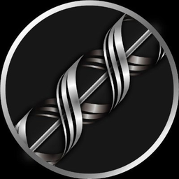 RAIL Icon
