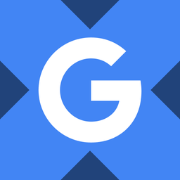 GOOGLX Icon