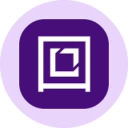 KWEBon Icon