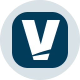 VSTon Icon