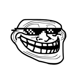 TROLL Icon