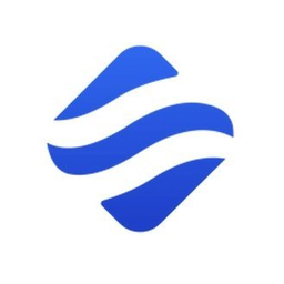 swETH Icon
