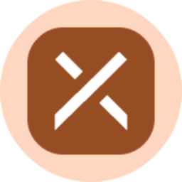 URAon Icon