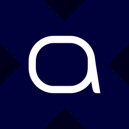 ABBVX Icon