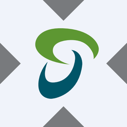 TQQQX Icon