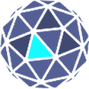 ORBS Icon