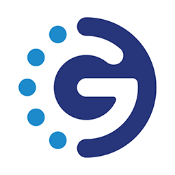 gochain icon