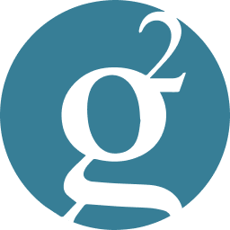 groestlcoin icon