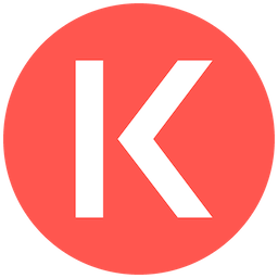KavaEVM