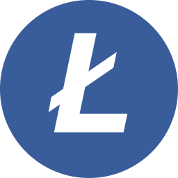 Litecoin Wallet | Lite Coin Wallet | LTC Wallet | Trust Wallet