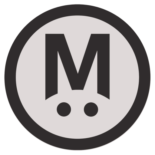 MegaETH