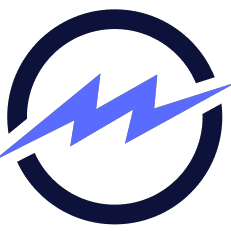 Meter