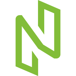 NULS