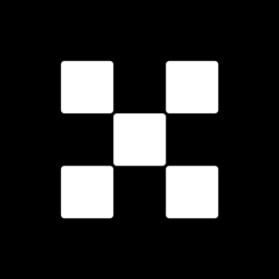 OKX Chain