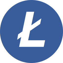 LTC