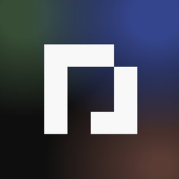 PRCL Icon